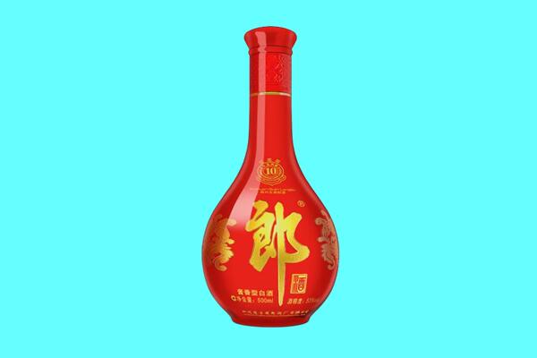 甘孜州新龙郎酒回收.jpg