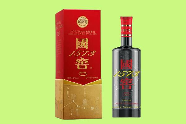 甘孜州新龙回收国窖