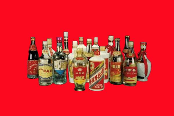 甘孜州新龙回收十八老酒.jpg