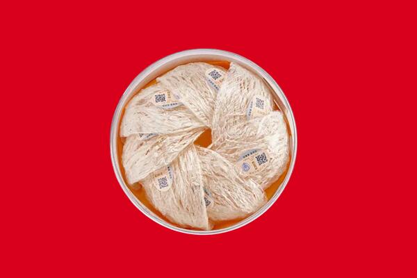 甘孜州新龙回收燕窝